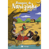 Português