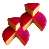 1kg