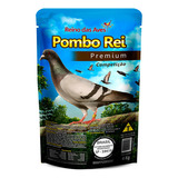 Pombos