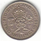 Reino Unido 