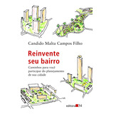 Reinvente Seu Bairro
