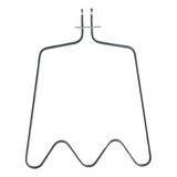 Reistência Inferior Forno Bob60 Bo260 326075385 220v Origina