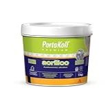 Portokoll