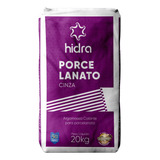 1kg
