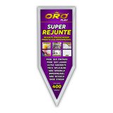 400gr