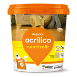 Quartzolit