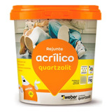 Quartzolit