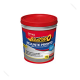 Rejunte Acrílico Banheiro Piso Porcelanato Piscina Dryko 1kg