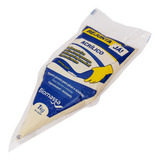 Rejunte Acrilico Biomassa 1kg