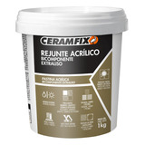 Tabaco
