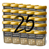 25un