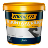 1kg