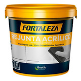 Fortaleza