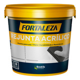 Argila