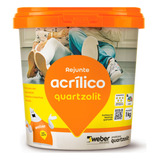 Quartzolit