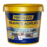 Platina