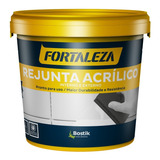 Profundo