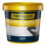 For