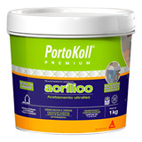 Portokoll