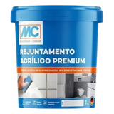 Mc