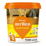 Quartzolit