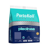 Portokoll