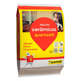 Quartzolit