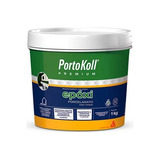 1kg