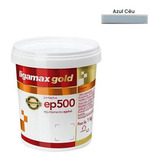 Rejunte Epoxi Ligamax Gold