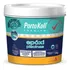 Rejunte Epóxi Piscinas Acquaflex Azul Piscina 1 Kg Portokoll
