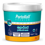 Portokoll