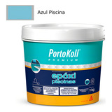 Portokoll