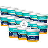 15un