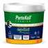 Rejunte Epóxi Porcelanato   Portokoll   1kg Camurça