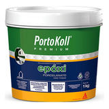 Portokoll