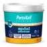 Rejunte Especial Piscinas Epoxi Portokoll Premium Branco
