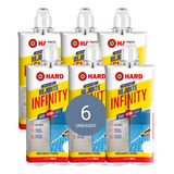 6un