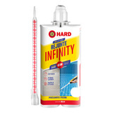 Rejunte Infinity Porcelanato piscina