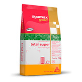 1kg