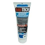 Bautech