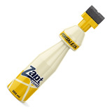 Creme