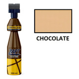 Rejunte Para Construção Fortaleza Zapt Tinta Para Rejunte Cor Chocolate