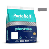 Portokoll
