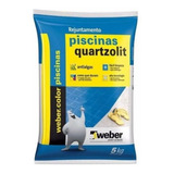 Quartzolit