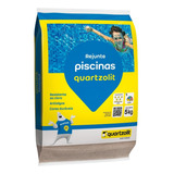 Rejunte Para Piscina E