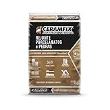 Ceramfix