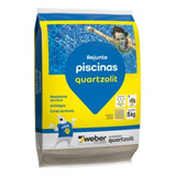 Quartzolit