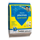 Quartzolit