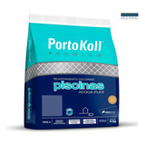 Portokoll