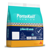 Portokoll